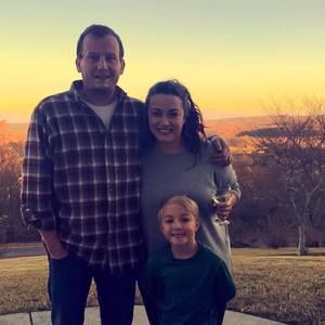 Meet your Posher, Kara